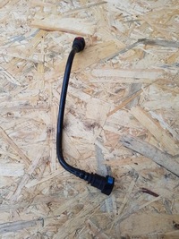 фото thumb №1, Ford transit connect шланг усилитель тормозов av61 7t504