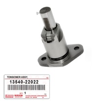 фото thumb №1, Toyota avensis auris corolla rav4 натяжитель распределительный вал 1354022022 оригинал