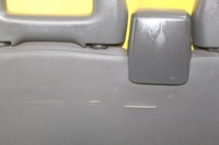 фото thumb №9, Сидіння заднє сидіння права перед peugeot boxer iii citroen jumper fiat ducato