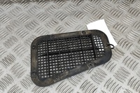 фото thumb №5, Land rover defender l316 передній лівий крила повітропровід rhd awr2215 2188317