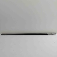 фото thumb №2, Планка накладка правых передних дверь mazda cx-5 kf kb7w59640c