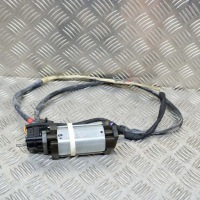 Купить Моторчик передний правого сиденье mercedes-benz sl r129 1298206442, фото thumb