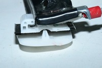 фото thumb №6, Підйомник механізм скло лівий перед av11-14a389-l4 ford b-max