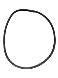 Купить Ремень клиновой mercedes a43799710292 оригинальный номер, фото thumb