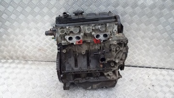фото thumb №7, Двигатель бензиновый citroen saxo 1.1 hdz