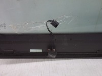 Скло передня mercedes gle w167 камера датчик hud підігрів 2021r + клей Доставка, фото thumb