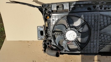 фото thumb №8, Volkswagen polo v 6r 08-14 pas переднє 1.2 бензин