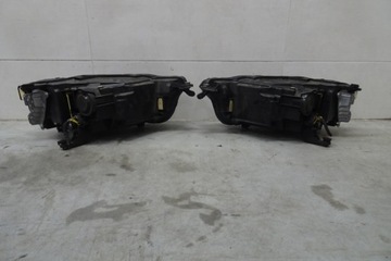 фото thumb №15, Vw t-roc рестайлинг 2.0 tdi - комплектный перед