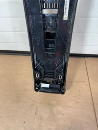 фото thumb №12, Подлокотник, туннель средний, konik mercedes e класс w213 sm европа