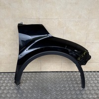 фото thumb №1, Крыло передний правый toyota c-hr i lift 2023 rok