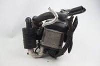 фото thumb №8, Отопление стояночный вебасто vw tiguan 5qf815005q