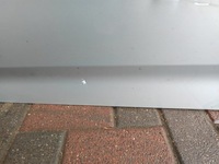 фото thumb №14, Дверь hyundai i40 2011-2019 передние левая poznań