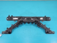 Купить Усилитель передний ремень передний tesla model 3 17-, фото thumb