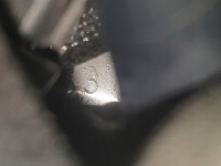 Двигун b37c15a 1.5 d 1.5d bmw mini f54 f55 x2 x1 як новий комплектний  eu6 Зі Шроту, фото thumb