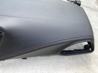 фото thumb №7, Chrysler pacifica bordowa nić панель приладів панель приладів консоль подушки безпеки