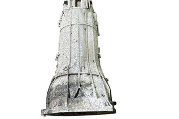 фото thumb №9, Коробка передач коробки передач chevrolet silverado 3500 стандарт cab pickup 24289600 2.7l