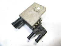 фото thumb №8, Mazda mx5 клапан вакуумa 1,8 16v