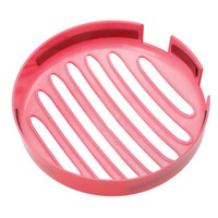 фото thumb №13, Захист захист фара фара motocyklowy замінник захист лампи dla