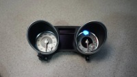 фото thumb №1, Лічильник прилади a1729009603 mercedes slk w172 r172 1.8