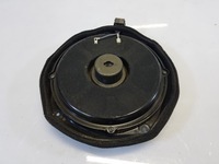 фото thumb №1, Динамик дверь audi a4 b7 8h0035412b