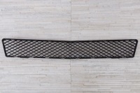 Купить Mercedes r w251 решётка бампера середина a2518850953, фото thumb