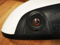фото thumb №6, Nissan qashqai j10 рестайлинг 09-13 зеркало правое 11 pin uk камера