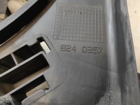 фото thumb №5, Renault megane 2 ii 02- 1.5dci вентилятор радиатора 8240357