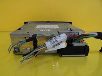 фото thumb №6, Радио заводской + kod renault scenic ii 8200633637b nr108