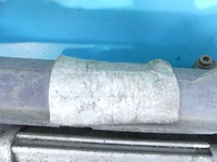 фото thumb №10, Трансмиссия рулевая рейка vw jetta vi 5c1423051h