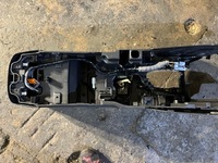 фото thumb №9, 96 ford focus mk3 підлокітник usb з підігрівом сидіння європа