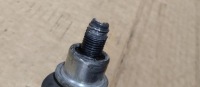 фото thumb №9, Ричаг правий передній перед нижній maserati ghibli iii m157 06700071790