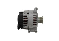 фото thumb №3, Генератор citroen berlingo c4 c5 ds4 1.6 thp vti