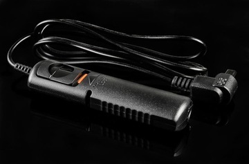 Триггерный кабель Newell RS3-S2 для Sony Alfa