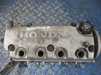 фото thumb №5, Honda civic vii 1.4 16v 90km головка p2a-8