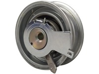 фото thumb №10, Комплект розподільного валу ремінь мікро натягувач vw audi seat skoda 2.0 golf octavia