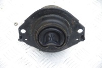 фото thumb №9, Подушка двигателя srt jeep grand cherokee wk2 srt-8