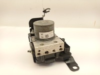 фото thumb №1, Peugeot 3008 ii насос abs 9821265780