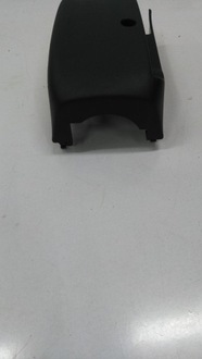 фото thumb №3, Seat leon iii 5f 12- захист рамка пластик корпус кермо 5f0858559