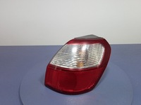 фото thumb №1, Subaru legacy iii kombi лампа задня права зовнішня