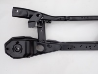 фото thumb №6, Mazda 5 cr19 2005-2010 балка підвіска задня