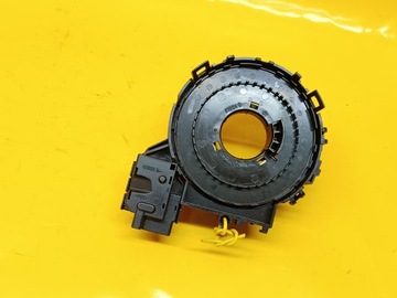 фото thumb №9, Лента подушка безопасности golf v 03-09r 1k0959653