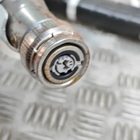 фото thumb №6, Kia sportage 2018 права сторона шторка безпеки подушка безпеки