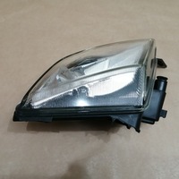 фото thumb №3, Галоген праві перед ford focus mk4 2018-