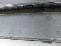 фото thumb №11, Bmw 3 g20 g21 kombi m набор бампер задний задняя