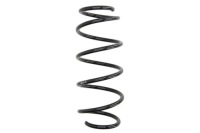 Eibach r10410 пружина подвеска Доставка, фото thumb