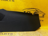 фото thumb №4, Права захист тунель середнього renault clio v hb