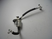 фото thumb №1, Шланг кондиционера hyundai kona electric 20r