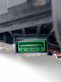 фото thumb №10, Volvo xc90 2020 домкрат переключения передач / верхний