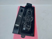 фото thumb №6, Expert iii proace jumpy лампа левая зад задняя bdb