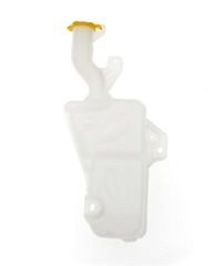 фото thumb №1, Бак розпилювача jeep compass 17-